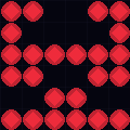 79.97.36.85