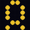 79.97.37.105