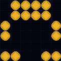 79.97.37.112