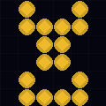 79.97.37.205
