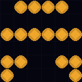 79.97.37.226