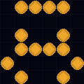 79.97.37.233