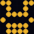 79.97.37.57