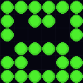79.97.38.20