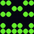 79.97.4.115