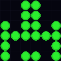 79.97.4.191