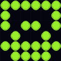 79.97.4.220