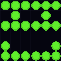 79.97.4.226