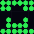 79.97.4.252