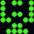 79.97.4.40