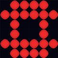79.97.40.10
