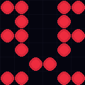 79.97.40.100