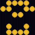 79.97.40.106