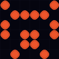 79.97.40.11