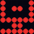79.97.40.110