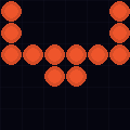 79.97.40.112