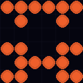 79.97.40.113