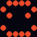 79.97.40.120