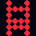 79.97.40.123
