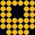 79.97.40.153