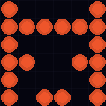 79.97.40.156