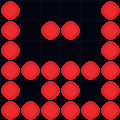 79.97.40.159