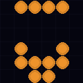 79.97.40.178