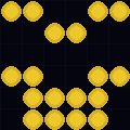 79.97.40.196