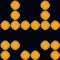 79.97.40.197