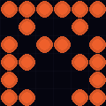 79.97.40.2