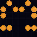 79.97.40.200