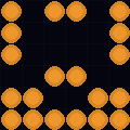 79.97.40.201