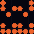 79.97.40.202
