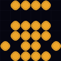 79.97.40.203