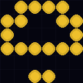 79.97.40.206