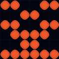 79.97.40.207