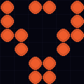 79.97.40.208