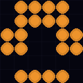 79.97.40.21