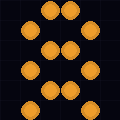 79.97.40.211
