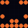 79.97.40.214