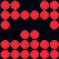 79.97.40.216