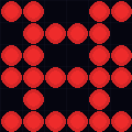 79.97.40.219