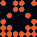 79.97.40.22