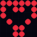 79.97.40.222