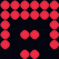 79.97.40.224