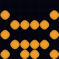 79.97.40.225