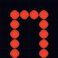 79.97.40.226