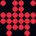 79.97.40.227
