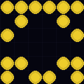 79.97.40.228
