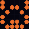 79.97.40.229